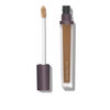 Vanish Airbrush Concealer, MOCHA, large, image2