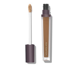 Vanish Airbrush Concealer, MOCHA, large, image2