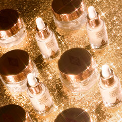 Charlotte's Iconic Magic Mini Skin Set, , large, image3