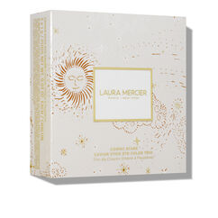 Cosmic Stars Caviar Stick Trio, , large, image4