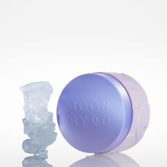 Violet Haze Body Scrub, , large, image8