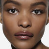 Posh Gloss, APERITIVO, large, image7