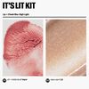 It's Lit Holiday Kit, , large, image3
