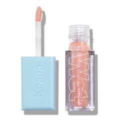 Wet Lip Oil Gloss, EXPOSED, large, image2