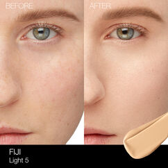 Natural Radiant Longwear Foundation, FIJI, large, image3