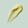 Eve Lom's Favourites, , large, image3