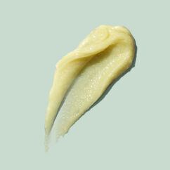 Eve Lom's Favourites, , large, image3