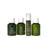 Bamford Travel Favourites, , large, image2