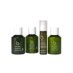 Bamford Travel Favourites, , large, image2