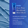 Zero Pore Blackhead Mud Mask, , large, image5