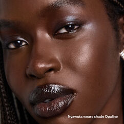 Shiny Objects Highlighter, OPALINE, large, image4