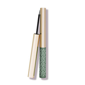 Eye Stylist Liquid Eyeliner, CHIC EMERALD, large