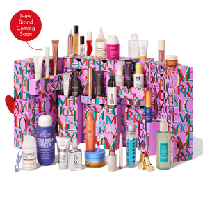 Beauty Advent Calendar, , extrapng, image1