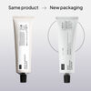 Neck Elasticity Catalyst, , large, image8