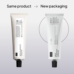 Neck Elasticity Catalyst, , large, image8