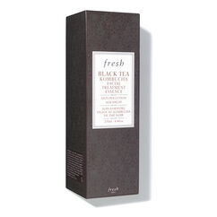 Black Tea Kombucha Facial Treatment Essence, , large, image4