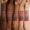 Trace'd Out Pencil Lip Liner, BUBBLE-TINI, large, image6