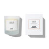 Jaipur Chant Candle 190g, , large, image3
