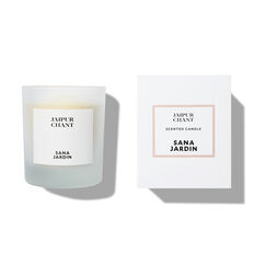 Jaipur Chant Candle 190g, , large, image3