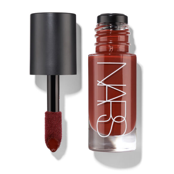 Insatiable Liquid Blush, ALL ACCESS, large, image1