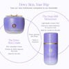Dewy Milk Moisturiser, , large, image6
