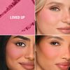 Airbrush Flawless Blush Blur, LOVED UP, large, image3