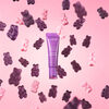 Lip Glowy Balm, GUMMY BEAR, large, image5