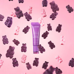 Lip Glowy Balm, GUMMY BEAR, large, image5