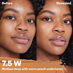 Revealer Concealer, TONE 7.5 W, large, image4