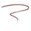 Unforgettable Lip Definer, CARNAL, large, image3