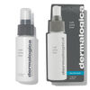 Multiactive Toner, , large, image4