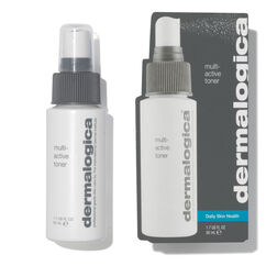 Multiactive Toner, , large, image4