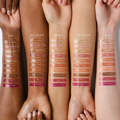 Gloss Bomb Universal Lip Luminizer, GIMME SPACE , large, image7