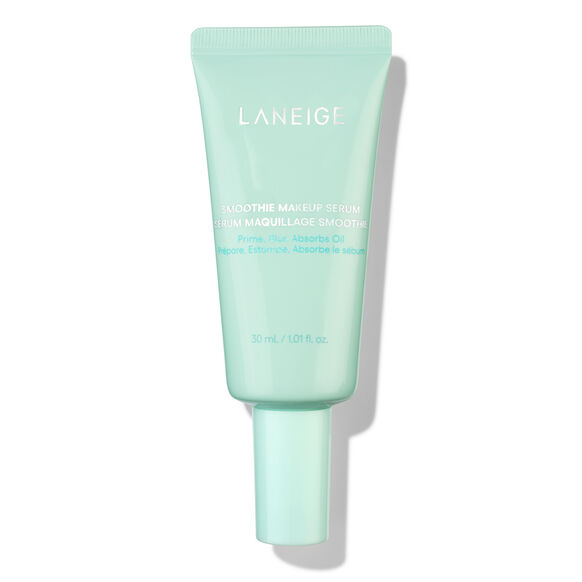 Smoothie Makeup Serum, , large, image1