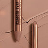 Exagger-Eyes Easy Eyeshadow Sticks, CASHMERE SCULPT, large, image3