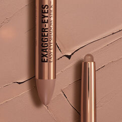 Exagger-Eyes Easy Eyeshadow Sticks, CASHMERE SCULPT, large, image3