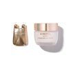Supremeӱa At Night The Supreme Anti-Aging Eye Cream, , large, image1