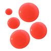 Active Glow, RASPBERRY, large, image2