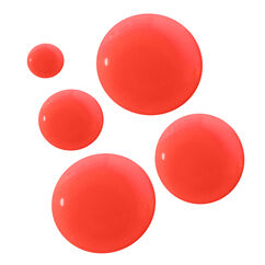 Active Glow, RASPBERRY, large, image2