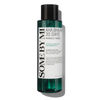Some By Mi AHA-BHA-PHA 30 Days Miracle Toner, , large, image1