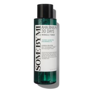 Some By Mi AHA-BHA-PHA 30 Days Miracle Toner