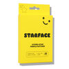 Hydro-Star Pimple Patches Refill, , large, image1