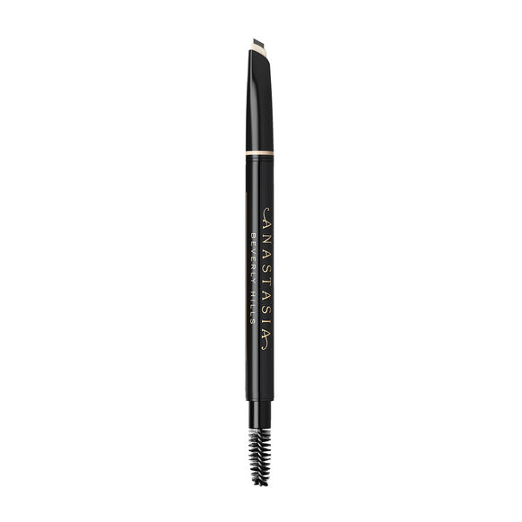 Archibrow Pencil, EBONY, large, image1