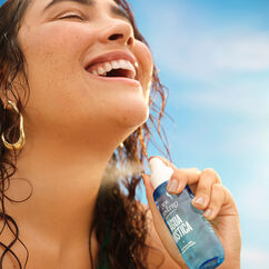 Limited Edition Agua Mistica Perfume Mist, , large, image4