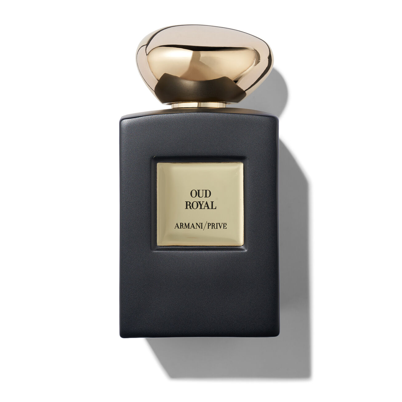 Armani Prive Intense Oud Royal Eau de Parfum | Space NK