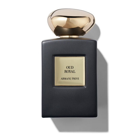 Intense Oud Royal Eau de Parfum, , large, image1