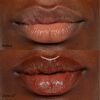 Mini Super Slick Lip Balm, DUNE, large, image6