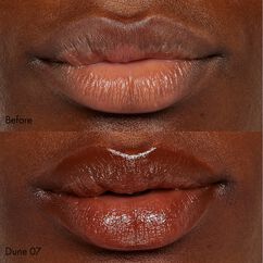 Mini Super Slick Lip Balm, DUNE, large, image6