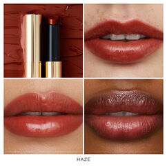 Phantom Volumizing Glossy Balm, HAZE 135, large, image5