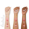 Afterglow Lip Shine, UNBROKEN, large, image4